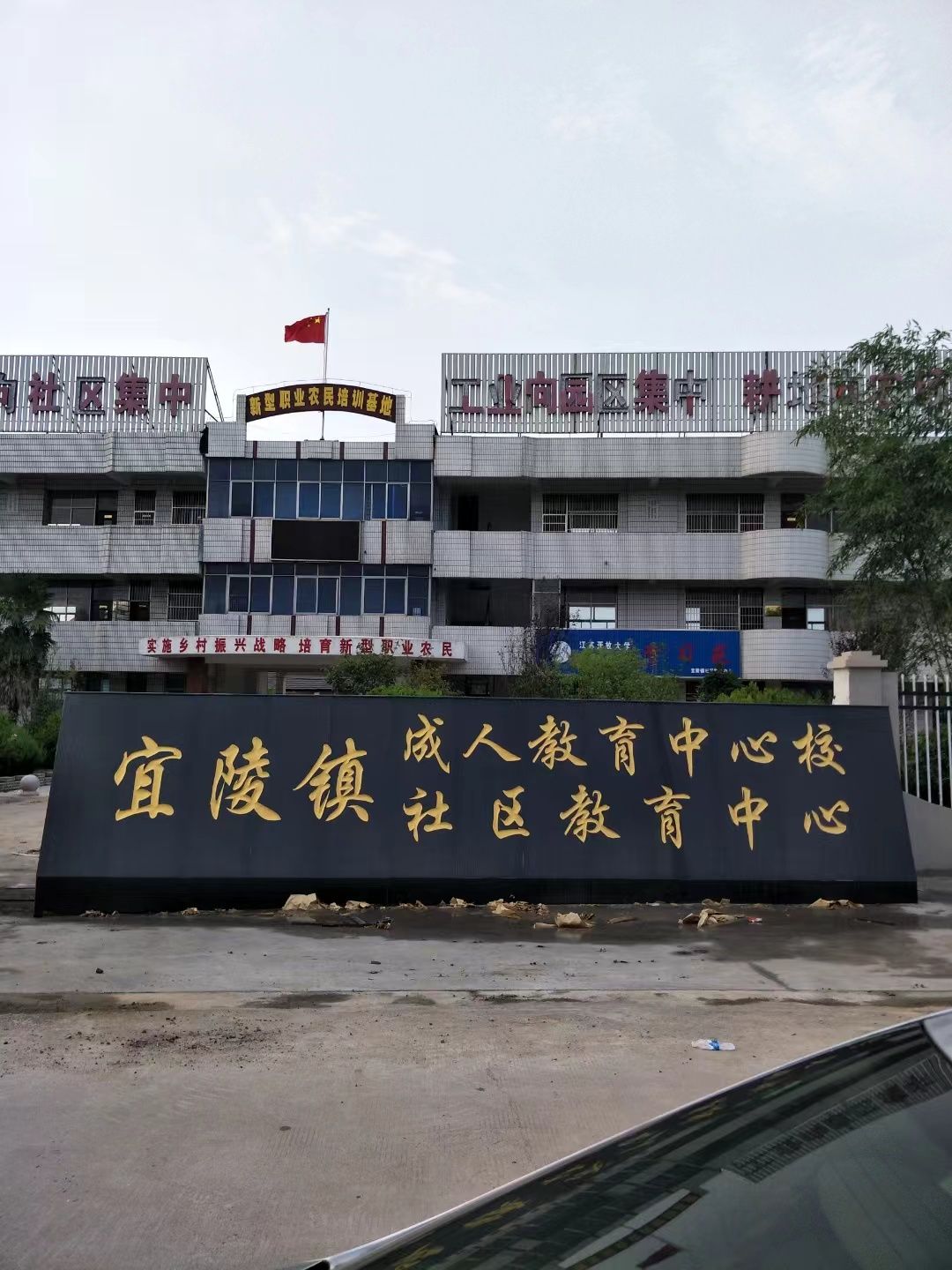 江宁区大理石刻字