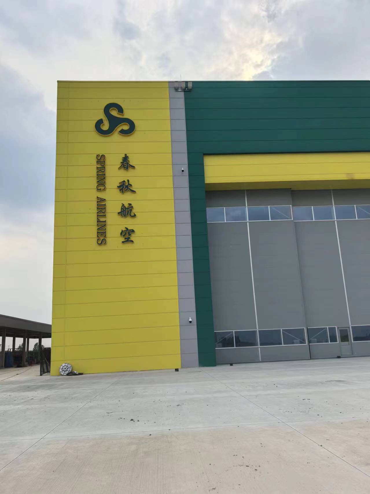 江宁区厂牌代挂