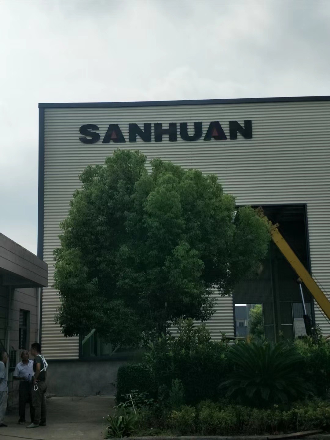 江宁区厂牌代挂