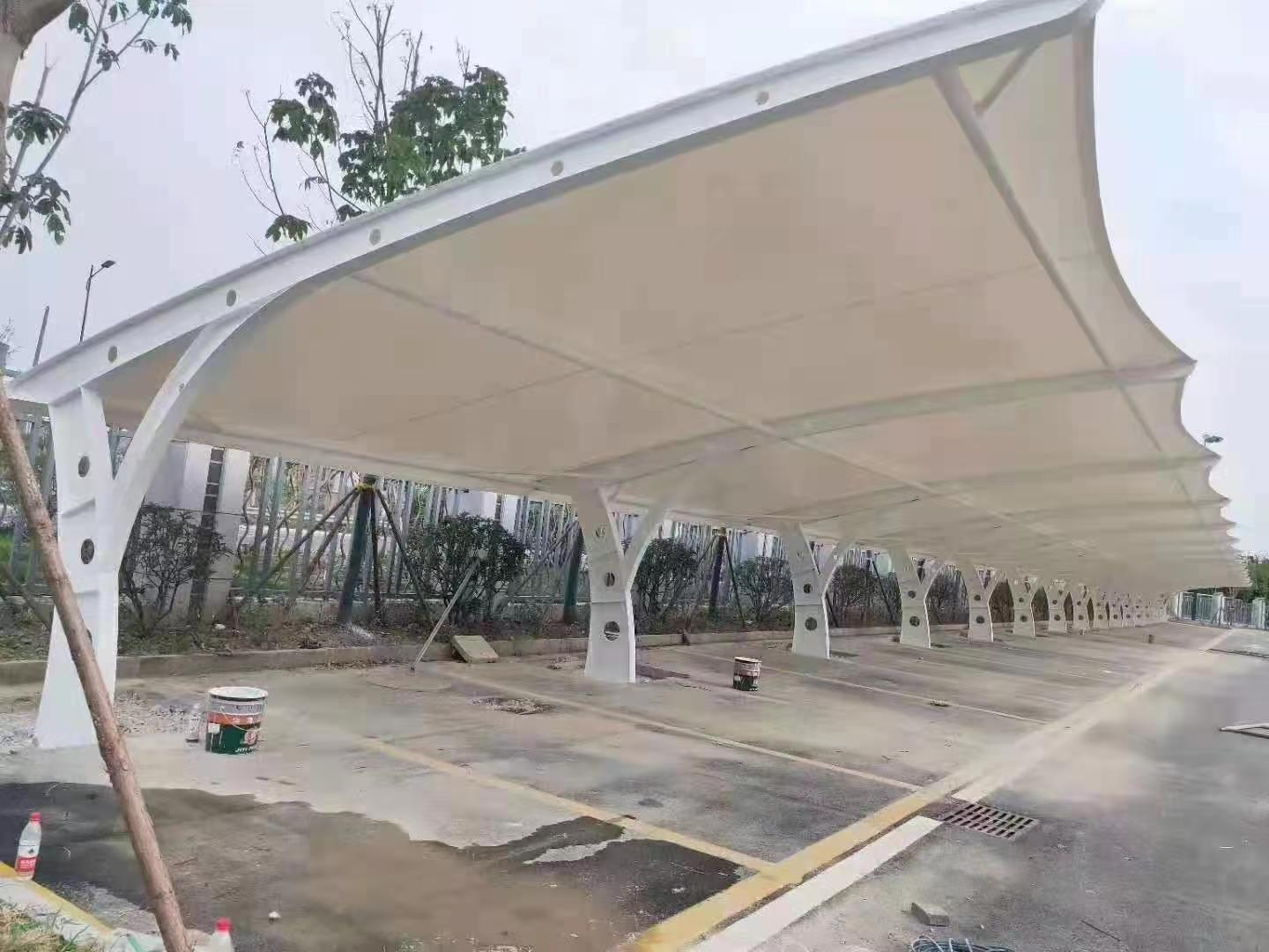 江宁区客户案例